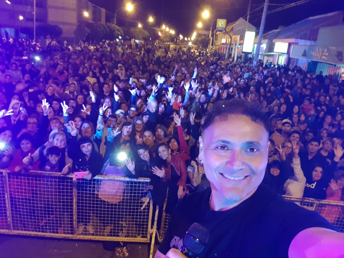 NietoCacho's tweet photo. Exploto Rawson Chubut AL ROJO VIVO !!!@riojalibreok @GermanLaRioja @AdrianLaRioja @negrolarioja @MMeragelman @MinutoRiojaLR @riojanoticia https://t.co/XSW8d3RiKO