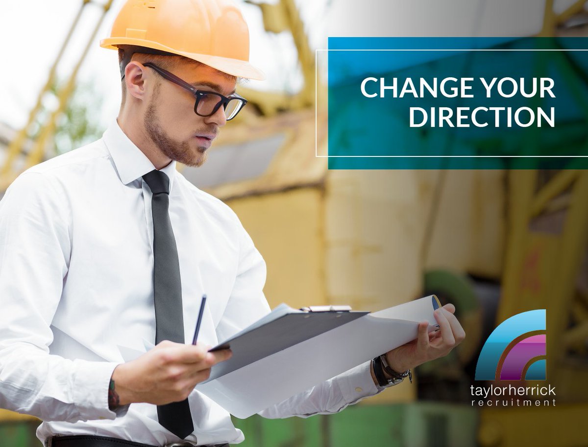 TaylorHerrickRC's tweet image. We have a several #AssistantSiteManager vacancies with bespoke, high-end developers located in West #Oxfordshire, #Northamptonshire and #Bicester - Offering up to £45,000 + package. 

For more info and to APPLY please get in touch: 
E: Chloe@THrecruit.co.uk 
M: 07881 304795