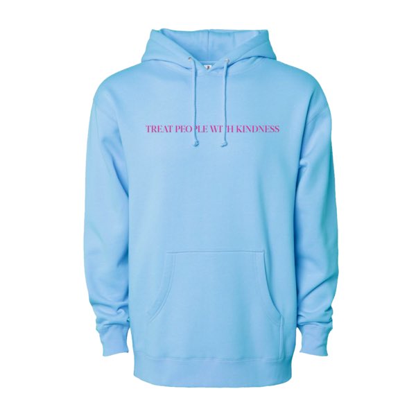 sweetnightrry's tweet photo. since so many people wanted the sweatshirt,,,
✨Harry Merch Giveaway✨
Rules:
• retweet 
• comment w/your fave harry meme
• you DON’T have to follow me - just have your DMs open
• winner can choose either sweatshirt 
• open internationally 
• ends Saturday 01/18
• TPWK 🌈 https://t.co/BoojZKPjdN