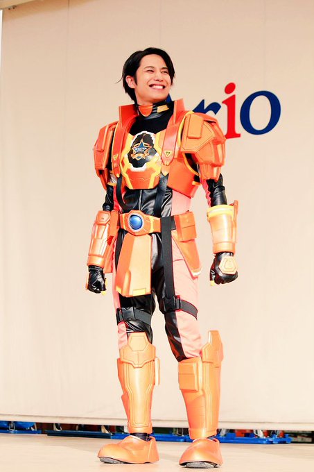 誰かのヒーローのtwitterイラスト検索結果 古い順