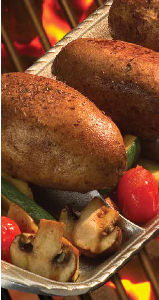 MksaHospitality's tweet photo. 😮Our GOURMET #grillware gives you various #dining options for any and all occasions ! 👌
#thefreshfaceofhospitality
#dinnerware #serveware #celebrations #cuisine #grill #BBQ #steakhouse #chef #chefs #chefstalk #BBQ #grilling #ny #nyc #foodie https://t.co/vMMNic2WaN