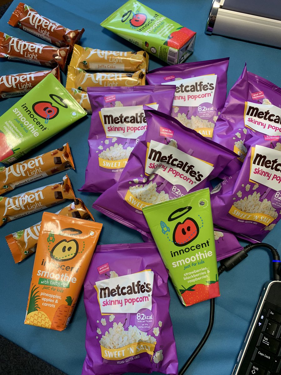 SamMartin100's tweet photo. Yummy healthy treats (as it’s January!) for @CapTravelEvents in Derby today. Lovely to catch up with you all! @wl_resort #trywbl #eventprofs https://t.co/DaJqdrUfYE