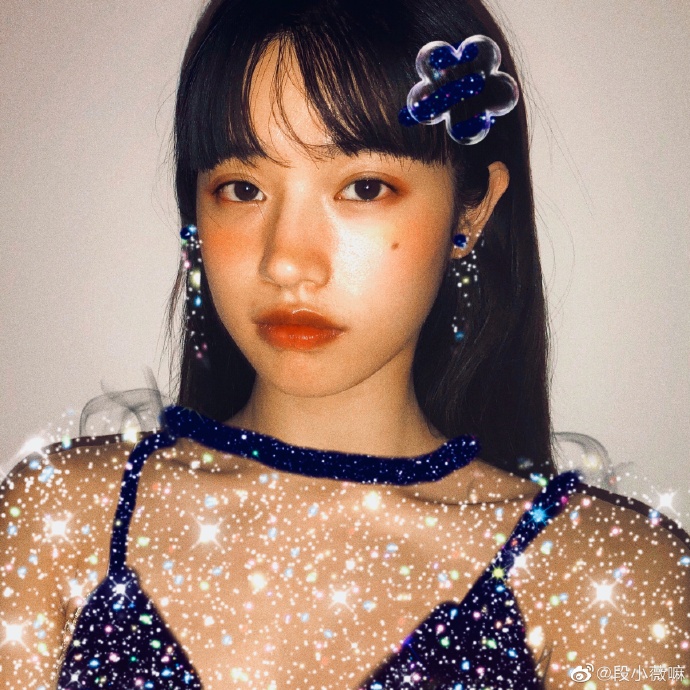 QQFAN2020's tweet photo. Name : Duàn XiǎoWēi
Birth : 1997
Group : M.Y.
Favorite Artist : YoonA
#DuanXiaoWei #MY https://t.co/vtB6v3EXtf