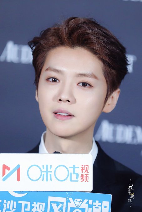 ハルさん の最近のツイート 35 Whotwi グラフィカルtwitter分析