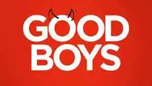 NoTime_Die's tweet photo. #goodboys #jacobtremblay #keithlwilliams #bradynoon #dogsofinstagram #ballet #genestupnitsky #love #movie https://t.co/qEZKlGSnFr