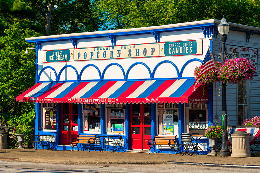 mtbonnell's tweet photo. Five Best Cities in the US to Raise a Family. Read on and know which city you should select: https://t.co/qJXmbbtt2v

#RaisingaFamilyintheUS #LivingintheUS #WylieTexas #NorthArlingtonNewJersey #MontereyParkCalifornia #LoneTreeColorado #VillaParkIllinois #thursdaymotivation https://t.co/ELtbbOBG33