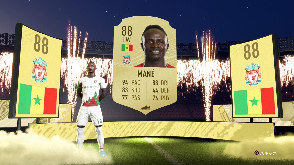 ﾆｼﾞ(niji_conception)ｺ tweet media