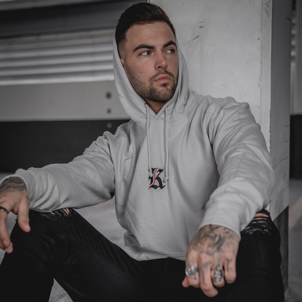 Kena_London's tweet photo. 🚨NEW RELEASES🚨
25 New Products have Just Dropped Online🔥
Shop Here --> https://t.co/9OIxhqp9vj https://t.co/er6QZmcVGM