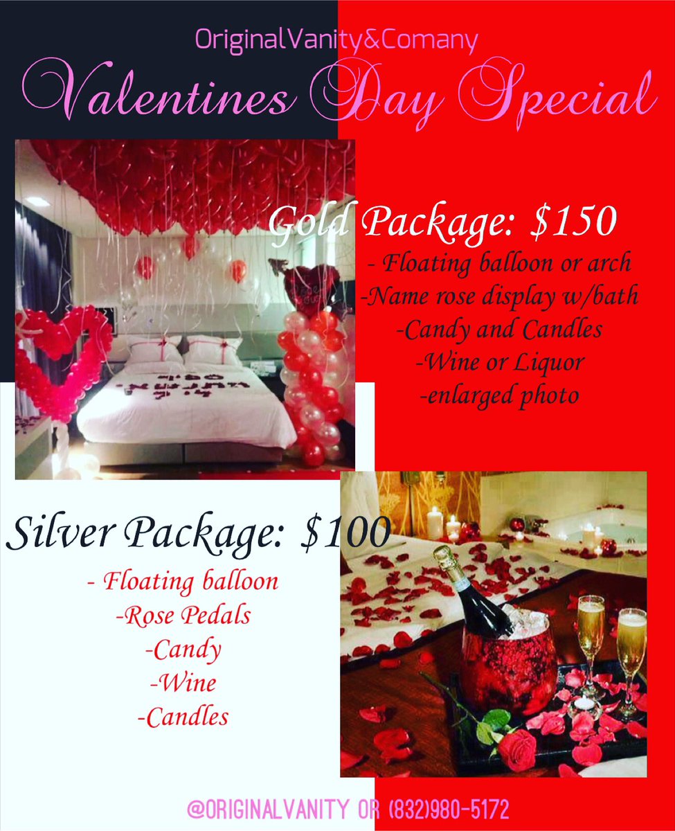 its_deecoles's tweet photo. Dm me for more information 
Book Today. https://t.co/Se6Ki0Ea7x