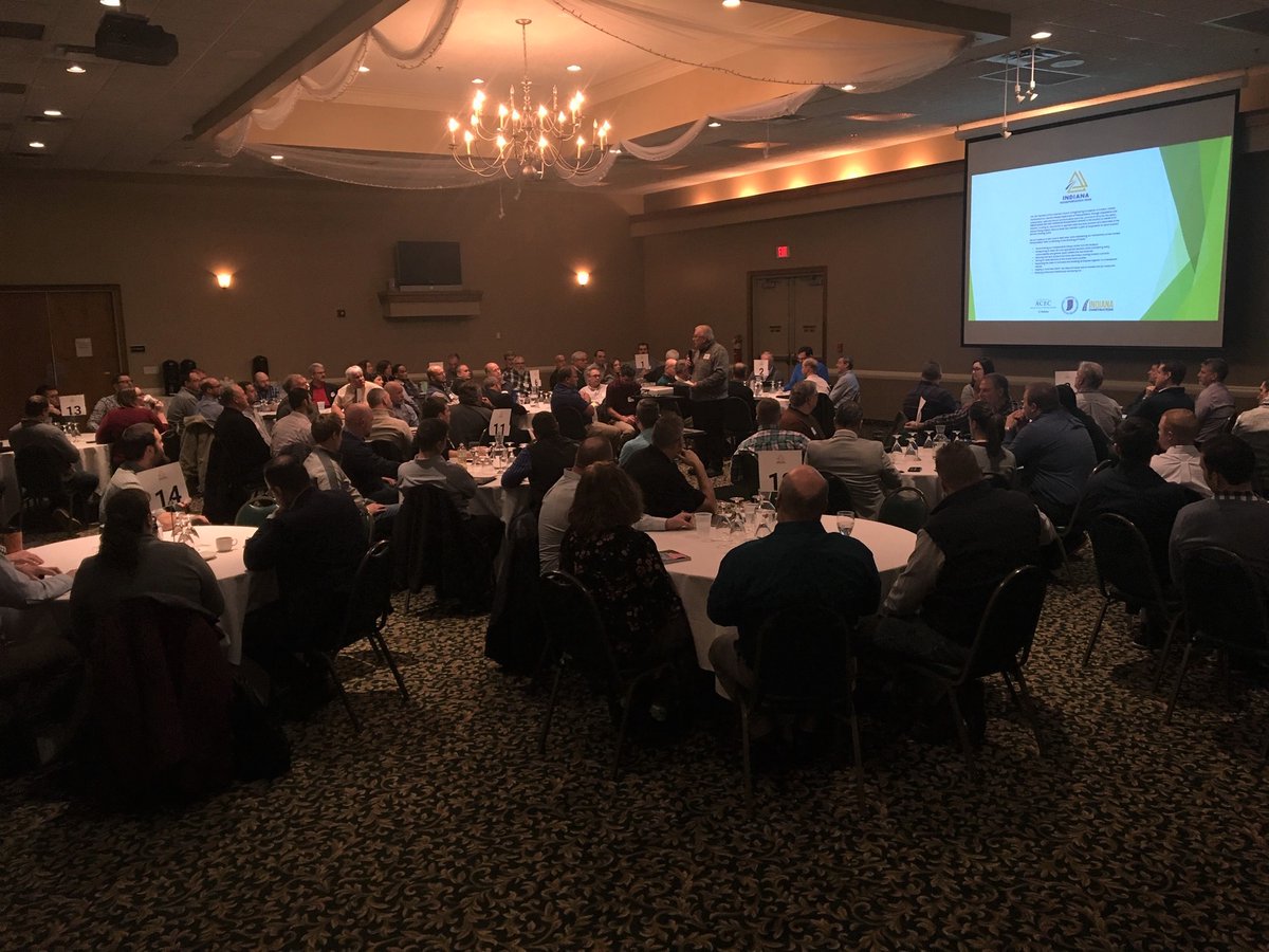 INconstructors's tweet photo. New round of 360 Engagement meetings begins Fort Wayne. Indiana Transportation Team is prepping for the 2020 season! #letsbuildIN #360engagement #INtransportationteam #buildingbetterroads #collaboration https://t.co/K7eqdnA8nQ