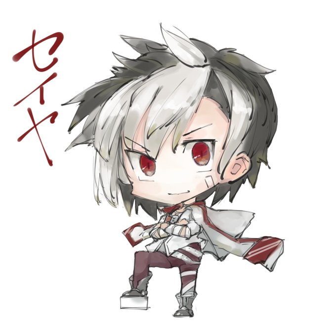 イヤのtwitterイラスト検索結果 古い順