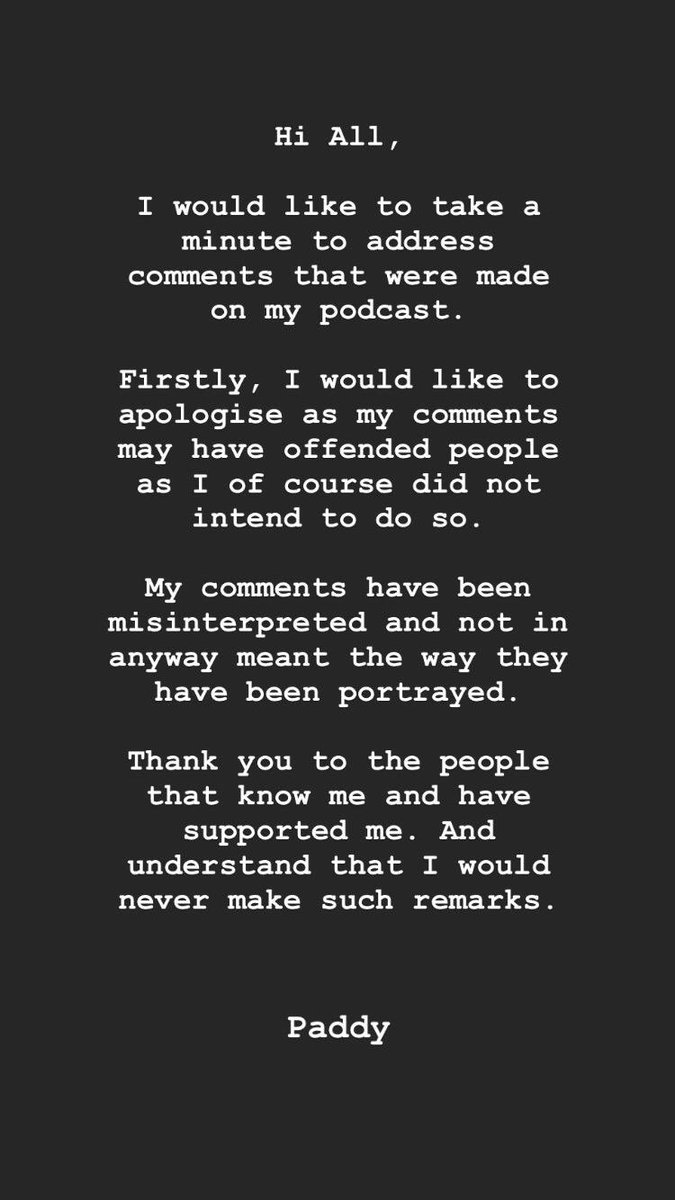 Crypto Bitcoin Gems (@bitcoin_gems1) on X