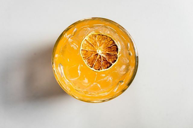 Transparent Kitchen tweet media