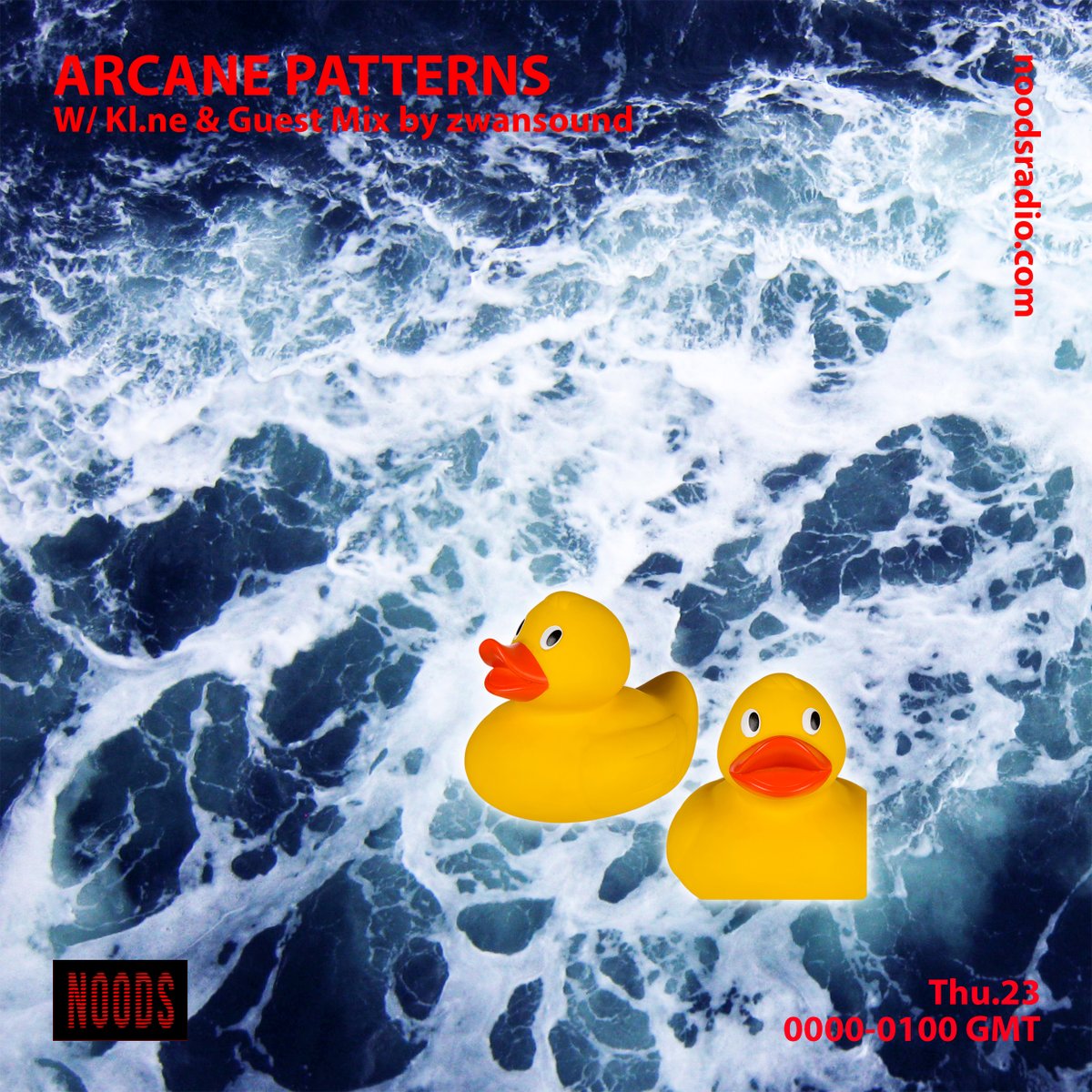 philrhens's tweet photo. Listen to our new @ArcanePatterns podcast on @noodsradio /w warmup by myself & guest mix by @zwansound feat. @GambleLee @nightslugs @blackdownLDN @ziurinhell @HorsepowerProd @Hyperdub
#dubstep #ukbass #alienationist #leftfieldtechno #jungle #spokenword
https://t.co/n8emfq7T9J https://t.co/ag4gswcLku