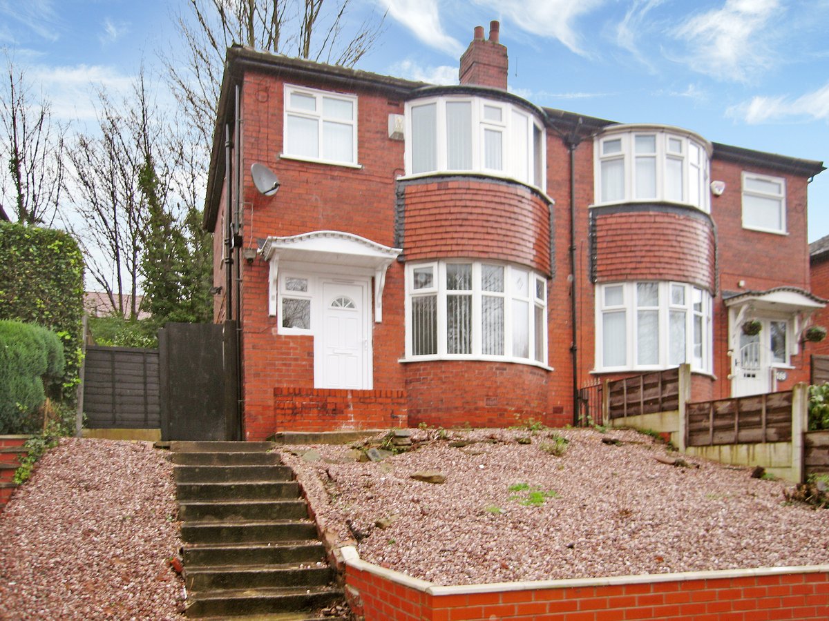 JUST ADDED: Recently upgraded 3 Bed Semi-Detached on Blackley New Road - £195,000
henstockps.co.uk/fulldetails.ph…