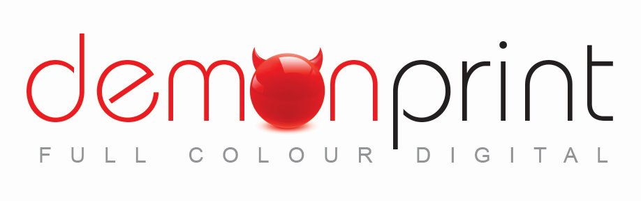 Demonprint Ltd (@demonprintltd) on Twitter photo 
