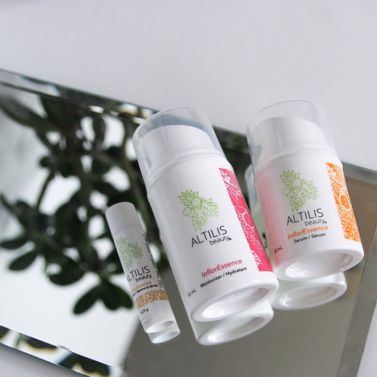 Pinch Social tweet media