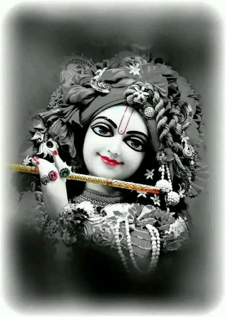 gemini_uma's tweet photo. आपको देखकर देखता रह गया,💕
क्या कहूं और कहने को क्या रह गया,
उनकी आँखो से कैसे छलकने लगा,
मेरे होठो पे वो माजरा रह गया,💕

              शुभ राञि 
      💕राधे राधे राधे राधे💕 https://t.co/ry6kAaysju