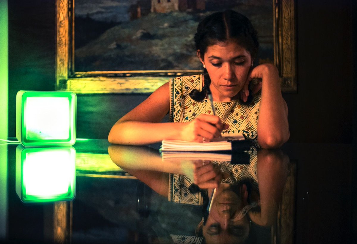 LIFEhomedecor's tweet image. ZENCUBE Releases negative ions into the air to improve physical, mental and emotional health 🤓

P.S. Have you visited our amazon store too? amazon.com/lifehome

#zencube #lifehome #feelgoodhome