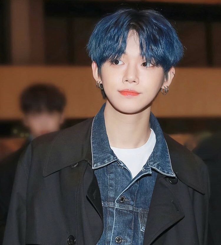 ヨンジュンのピアス、フープの大きさと太さと位置、軟骨のフープも