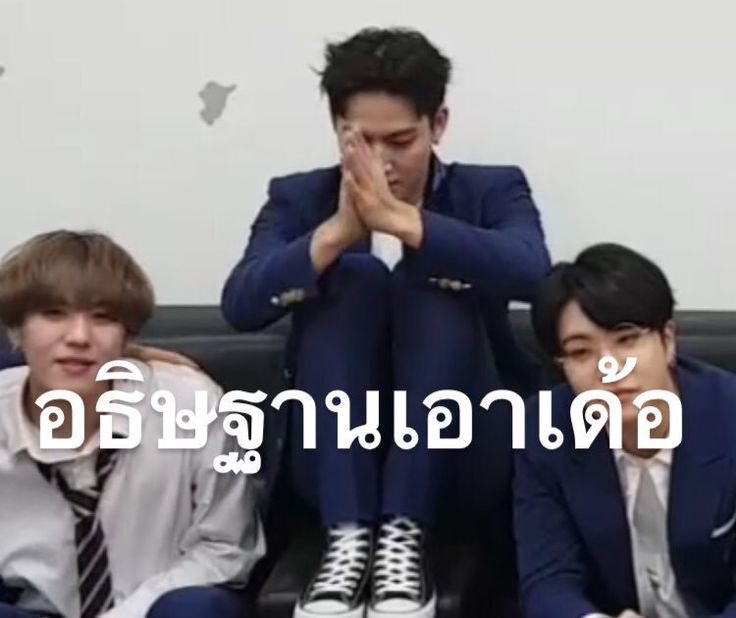ติ่งตะละลิงติงติ่ง tweet media