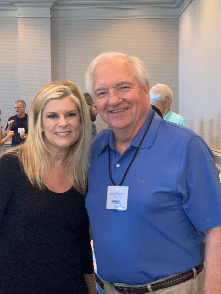 Dr. Courtney Orzel tweet media