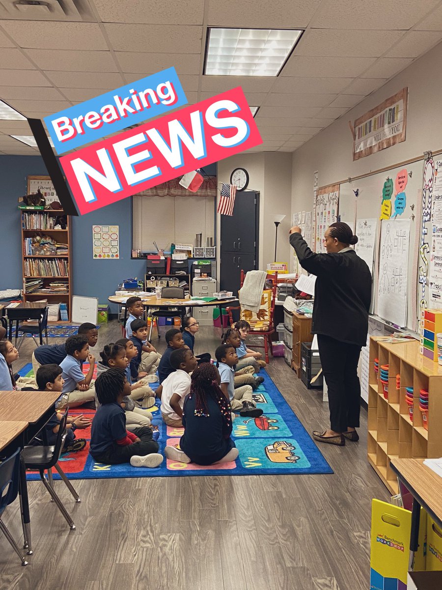 APLottWoods's tweet photo. #MyCurrentView Happy to have this sub, #LadyASong in our building today. She was spotted going over hallway expectations! #SubstitutesMatter https://t.co/y1LBH0JK03