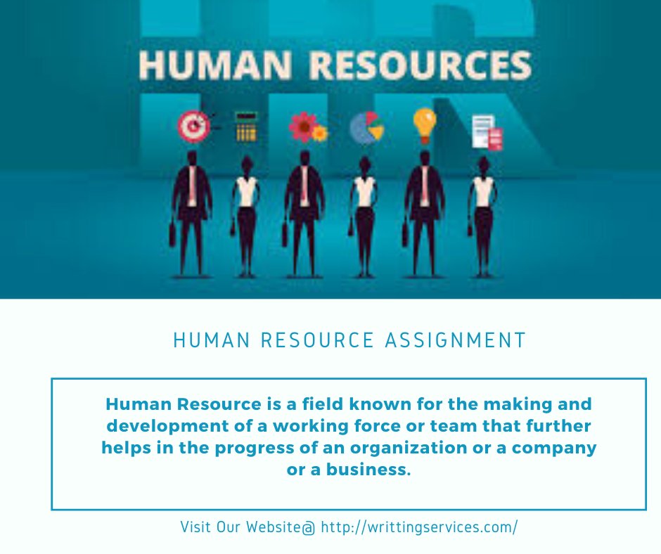 AssignmentServ3's tweet image. The top online assignment writing service you have been looking for is here.
Visit Our Website @ writtingservices.com
#mechanicalengineering #mechanicalengineeringassignment #writingservice #writing  #writingtips #writingonline