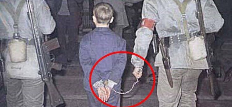 RIZA TATLI tweet media