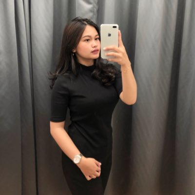 erindraEY's tweet photo. #FotoProfilBaru https://t.co/0ootboNhEZ