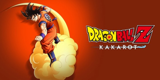 deneryus's tweet photo. Salut à tous! Comment ça va les #gamers ? Je vous sort la première video du #lets play samedi 18/01 de #DBZKAKAROT . En attendant voici une petit video de mise en bouche :D https://t.co/cJtXNiS0Kg https://t.co/BesWraICF0