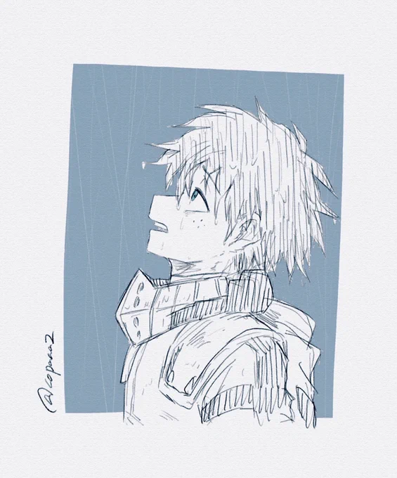☔︎ 