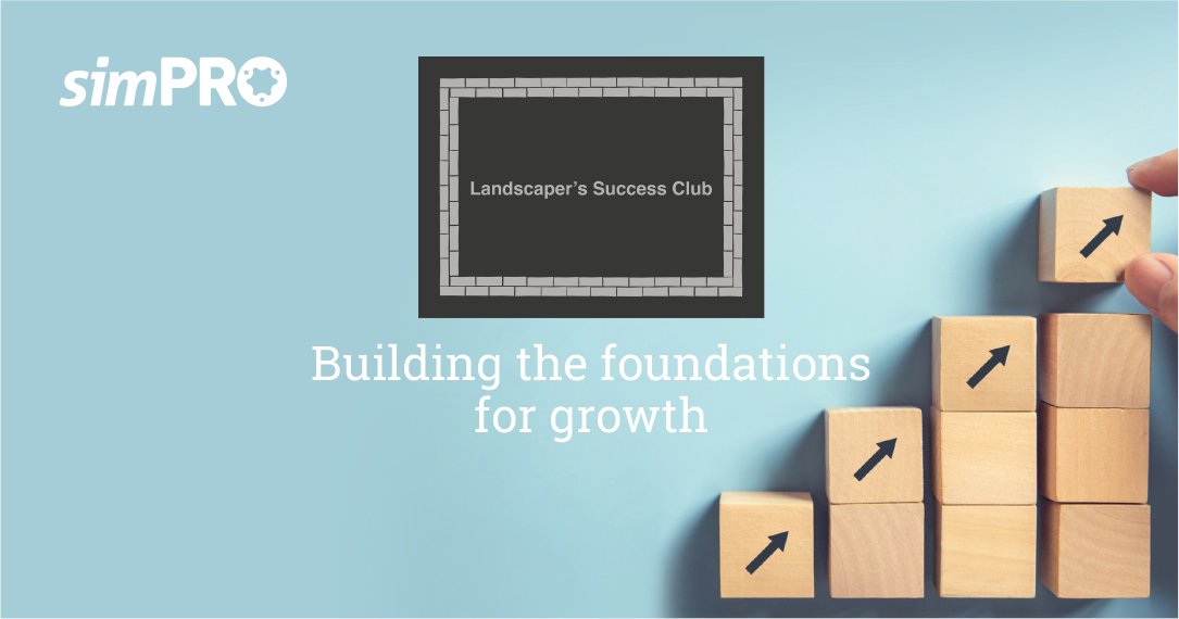 simprosoftware's tweet image. Tomorrow we'll be kicking off our UK events calendar as a sponsor and speaker at the Barry Randall #businessrevamp event. The two-day workshop focuses on helping field services businesses develop new strategies and goals to transform their business. #simPROUK @BRICinnercircle