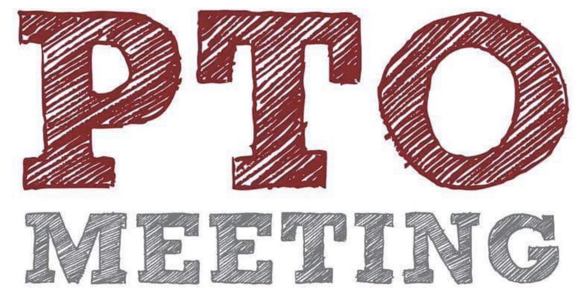 CMS PTO tweet media