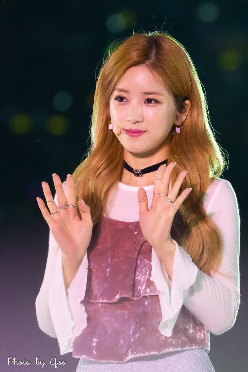 Qoo 彡 En Twitter A Pink パク チョロン おやすみなさい Apink チョロン Onlyone 釜山ワンアジアフェスティバル Qoo 彡 En Twitter A Pink パク チョロン おやすみなさい Apink チョロン Onlyone 釜山ワンアジアフェスティバル