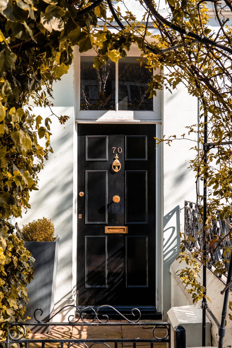 RLPCambridgeKW's tweet photo. 4 Reasons Your House Isn’t Selling… And How To Fix Them https://t.co/tKyM3EMm4q https://t.co/KWUq6g9Hhq