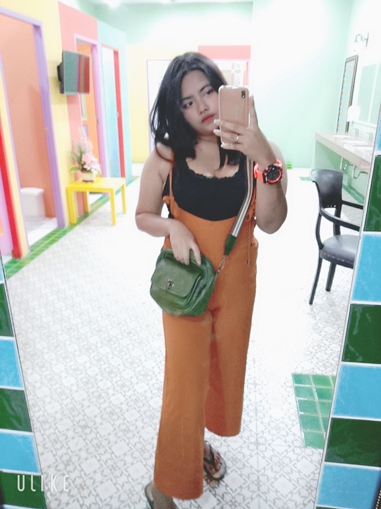 เงี่ยนนัดเย็ด ไลน์ 0886865617
รับงานนวด24ชั่วโมง #รับงานตราด #แคปชั่นโดนๆ #เงี่ยนอยากโดนเย็ด