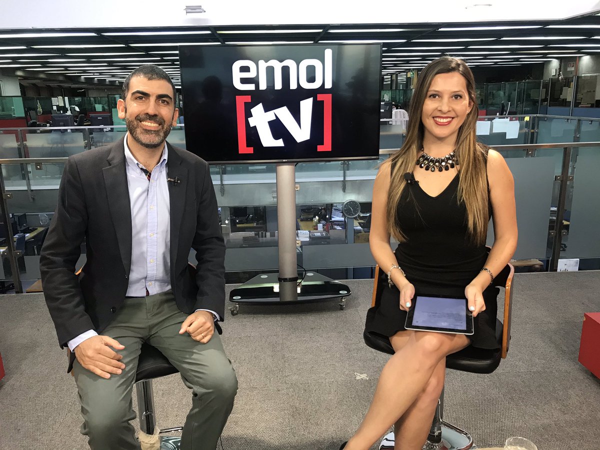 jorgesahd's tweet photo. Muchas gracias @barbarabricenok por la invitación a conversar sobre el panorama internacional tras el #acuerdo parcial EE.UU.-China. El texto completo del acuerdo pueden descargarlo aquí https://t.co/h4YXnrCnsM https://t.co/gTLNGjjeMw