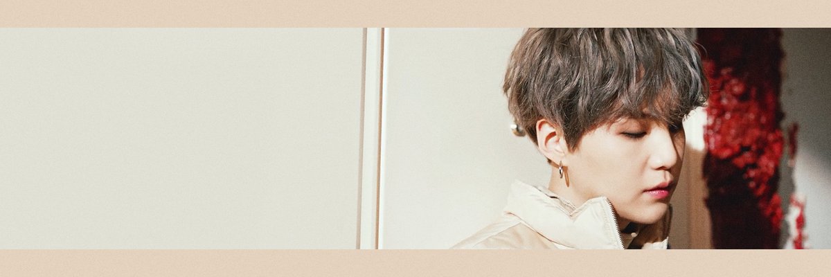 Chocoi_0613's tweet photo. Shadow 배경,헤더🐱
#윤기 #SHADOW40M #초코보정 @BTS_twt
❌재업로드 및 2차가공 금지
❌DO NOT RE-UPLOAD&EDIT https://t.co/Hw9BJQsmQ9