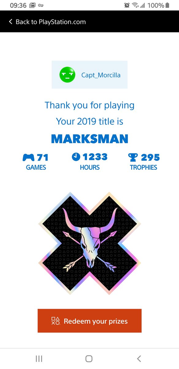 daPRGamer's tweet image. 2019 WAS GREAT FOR GAMING, 2020 WILL BE EVEN BETTER!!