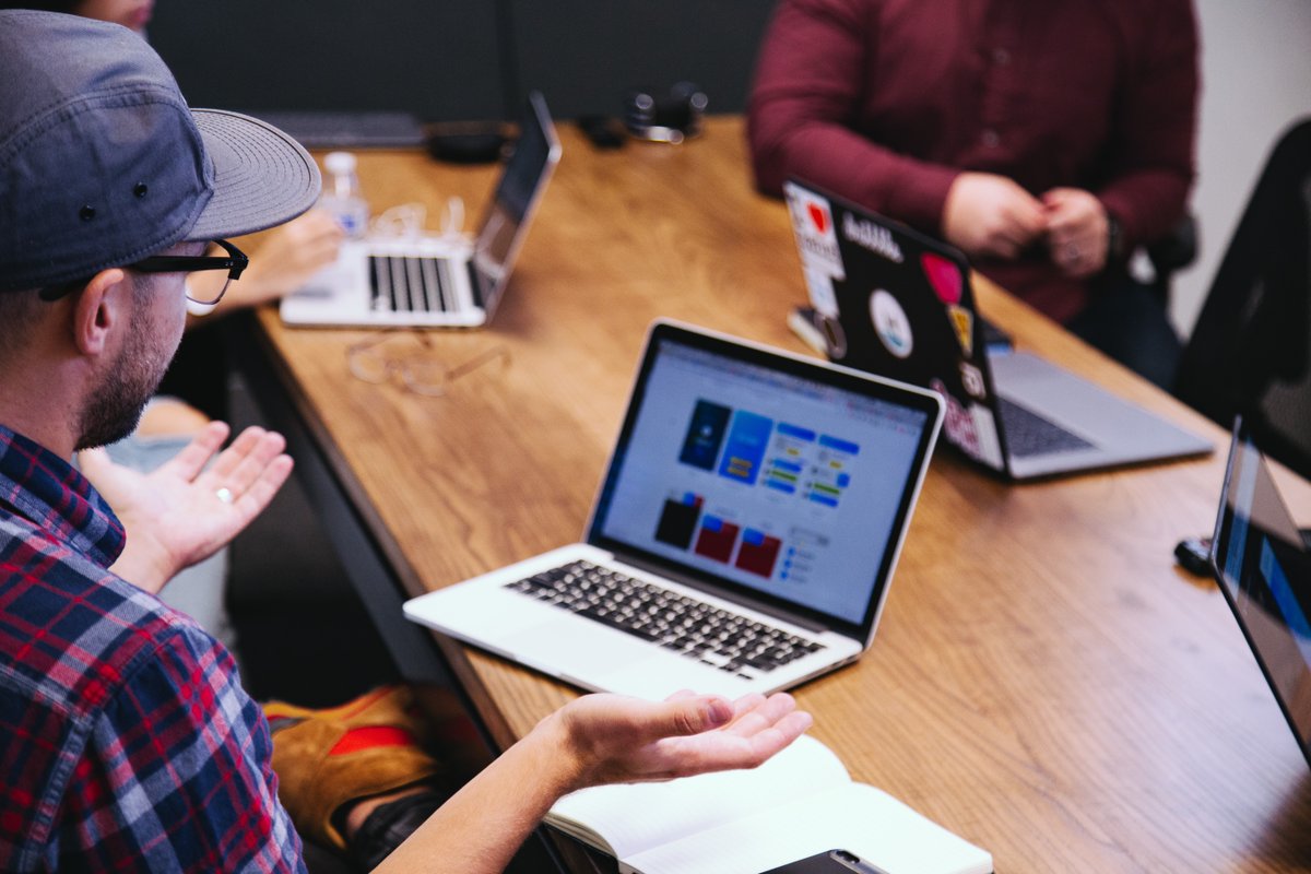 Digiclass4's tweet photo. Tout savoir sur l'éligibilité des actions de formation au CPF !!! https://t.co/MeF5wZKsTr #webmarketing #seo #sea #formation #rncp #cpf https://t.co/aTRVNfGsvV