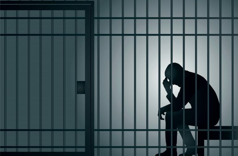 BitcoinNews's tweet photo. Unnecessary Evil: How Government Regulations Kill Crypto Startups and Encourage Crime https://t.co/iu7kFX5v5s https://t.co/MzPC4I4c54