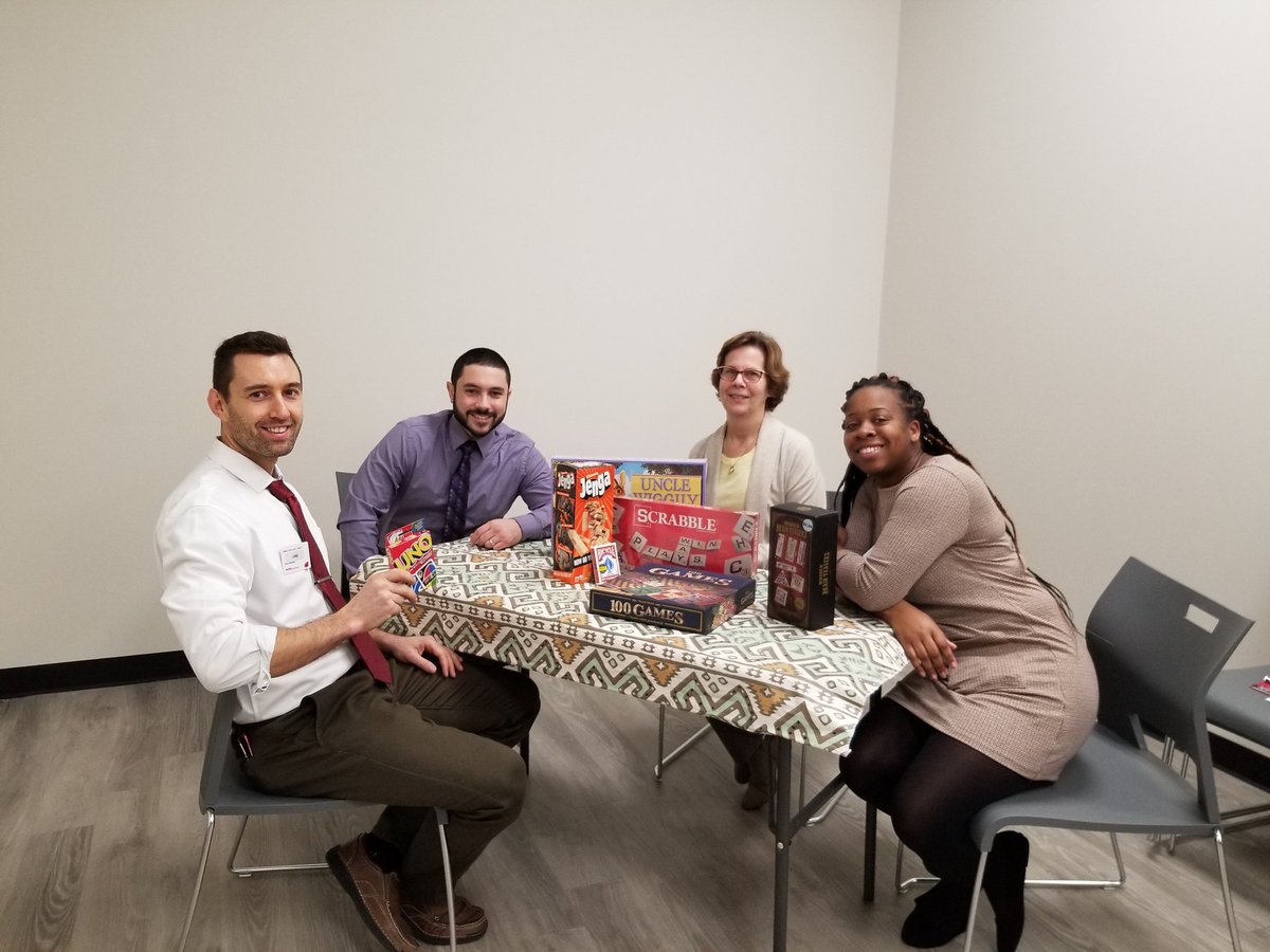 Mike Flacco tweet media