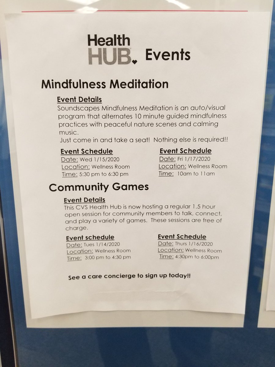 Mike Flacco tweet media