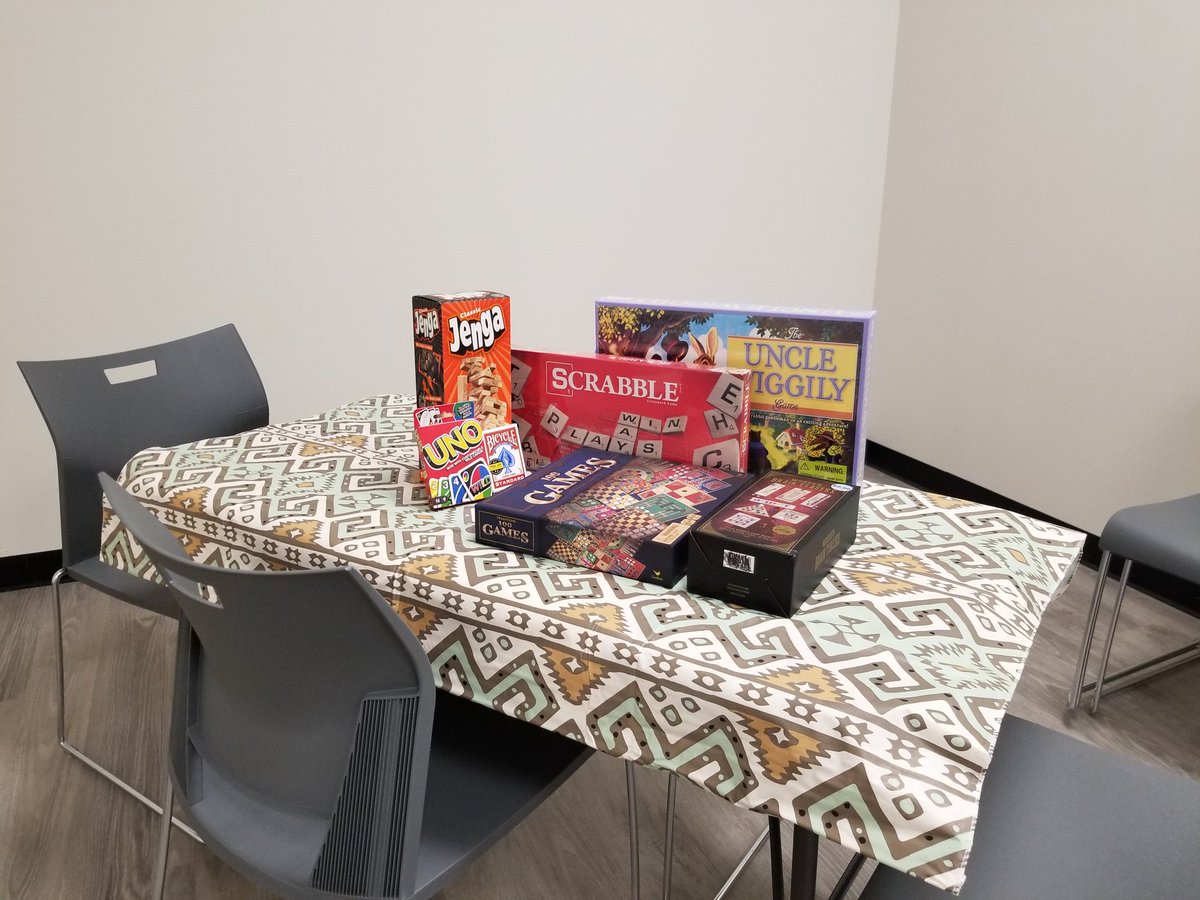 Mike Flacco (@flacco_cvs) on Twitter photo Come join us tonight at the Folsom Health HUB for Community Games! Our care concierges are ready to rock! #HealthHUB <a href="/health_luke/">PhillyLuke</a> <a href="/ARiccardoCVS/">Anthony Riccardo</a> <a href="/KimRodr38163139/">Kim Rodriguez</a> <a href="/CVSHealth/">CVS Health</a> Come join us tonight at the Folsom Health HUB for Community Games! Our care concierges are ready to rock! #HealthHUB <a href="/health_luke/">PhillyLuke</a> <a href="/ARiccardoCVS/">Anthony Riccardo</a> <a href="/KimRodr38163139/">Kim Rodriguez</a> <a href="/CVSHealth/">CVS Health</a>