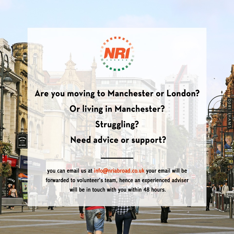 Nriabroad's tweet photo. For more info click at 👉 https://t.co/1lBMQf6AZn
#NRIAbroad #News2020 #Indians #NRIinUK #NRIinCanada #India #NRIinAustralia #BenefitsAdvice #EmploymentAdvice #HousingAdvice #ReturningToIndia #PIO #Passports #NRIinUSA https://t.co/IX0iFgWpJz