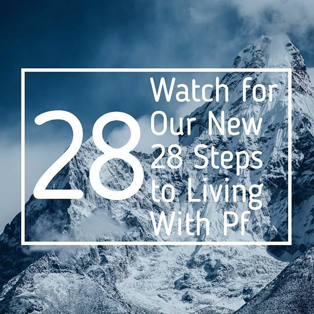 PFWarrior's tweet photo. Coming soon. A book written by patients for patients on the 28 steps to living well with Pulmonary Fibrosis - https://t.co/d11jsQ9dWI https://t.co/VbFagK49jh