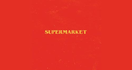 Tyler11Paul's tweet photo. I thoroughly enjoyed this one! Thank you @Logic301 for writing such a captivating and thrilling novel. Been a fan since the Young Sinatra mixtapes, and couldn't wait to give this a read when I heard about it. Great job Bobby! I can't wait for the next one. #supermarket https://t.co/e8F2nMZ5JJ