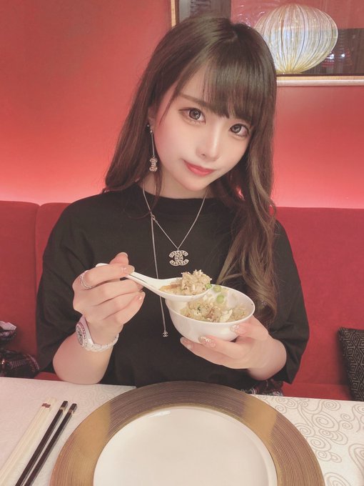 コスプレイヤー天魔きらのTwitter画像28