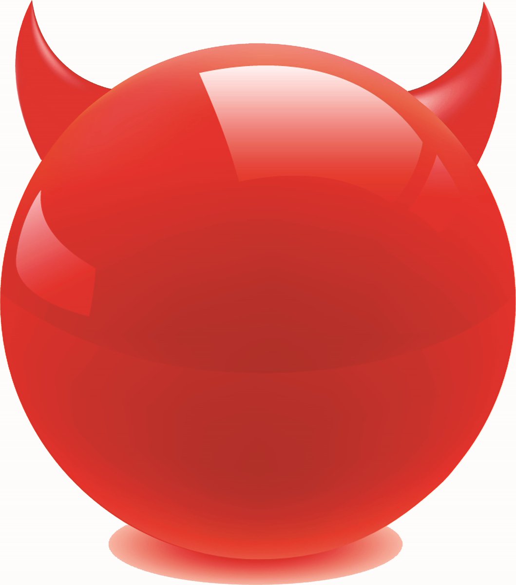 Demonprint Ltd (@demonprintltd) on Twitter photo 